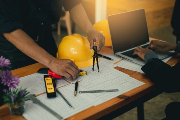 Contractors