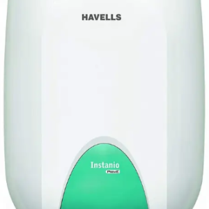 Havells 15L storage water gyser