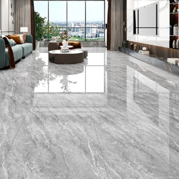 Bathroom Wall Tiles