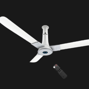 ceilling fan